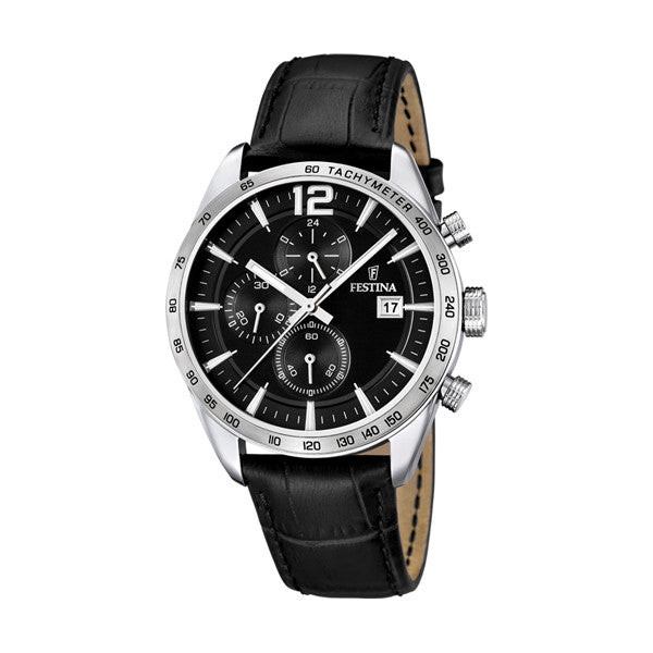 Festina Ceas de mână F16760_4