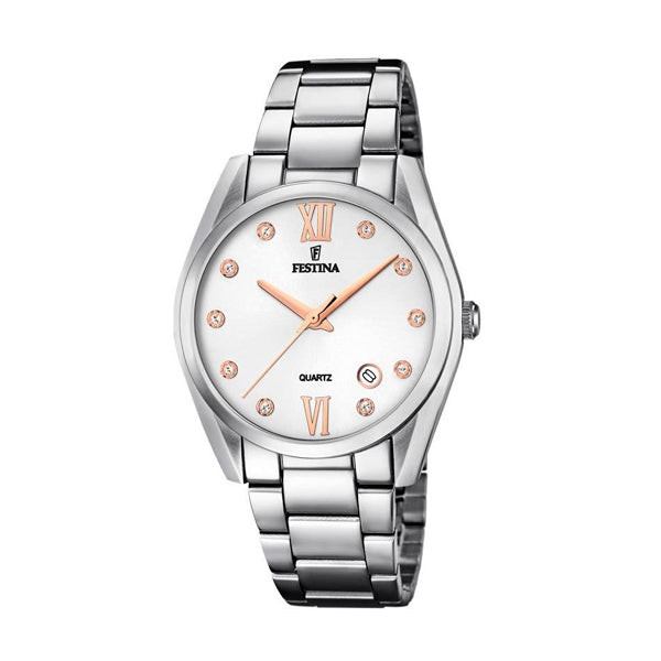 Festina Ceas de mână F16790_A