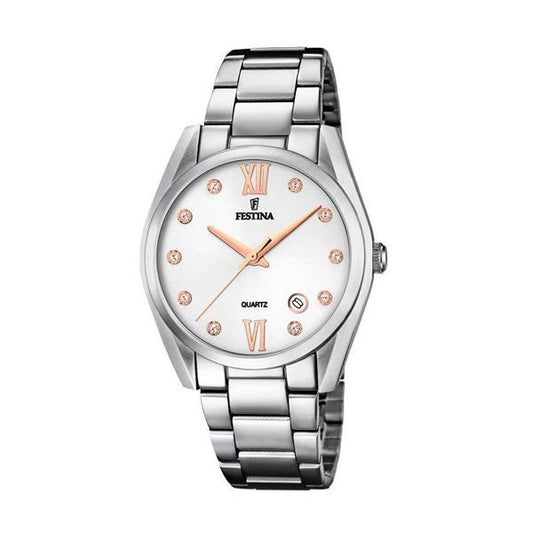Festina Ceas de mână F16790_A