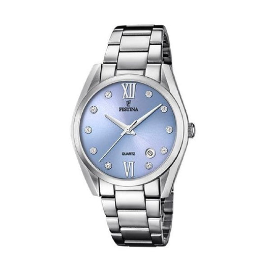 Festina Ceas de mână F16790_B