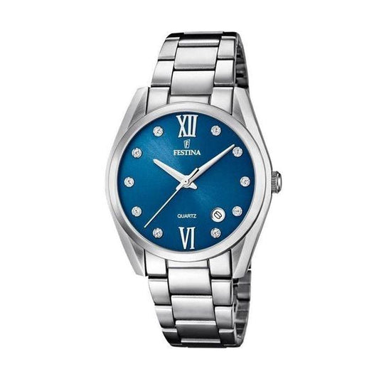 Festina Ceas de mână F16790_C