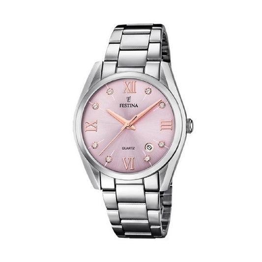 Festina Ceas de mână F16790_D