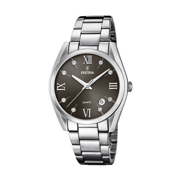 Festina Ceas de mână F16790_F