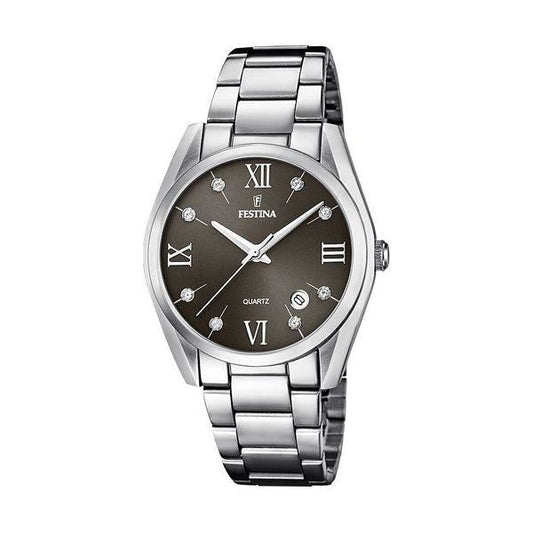 Festina Ceas de mână F16790_F