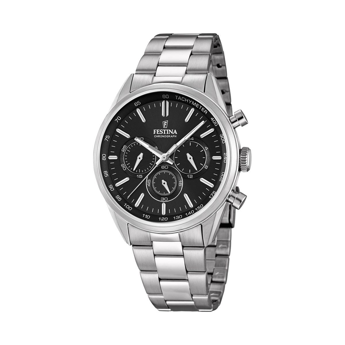 Festina Ceas de mână F16820_4