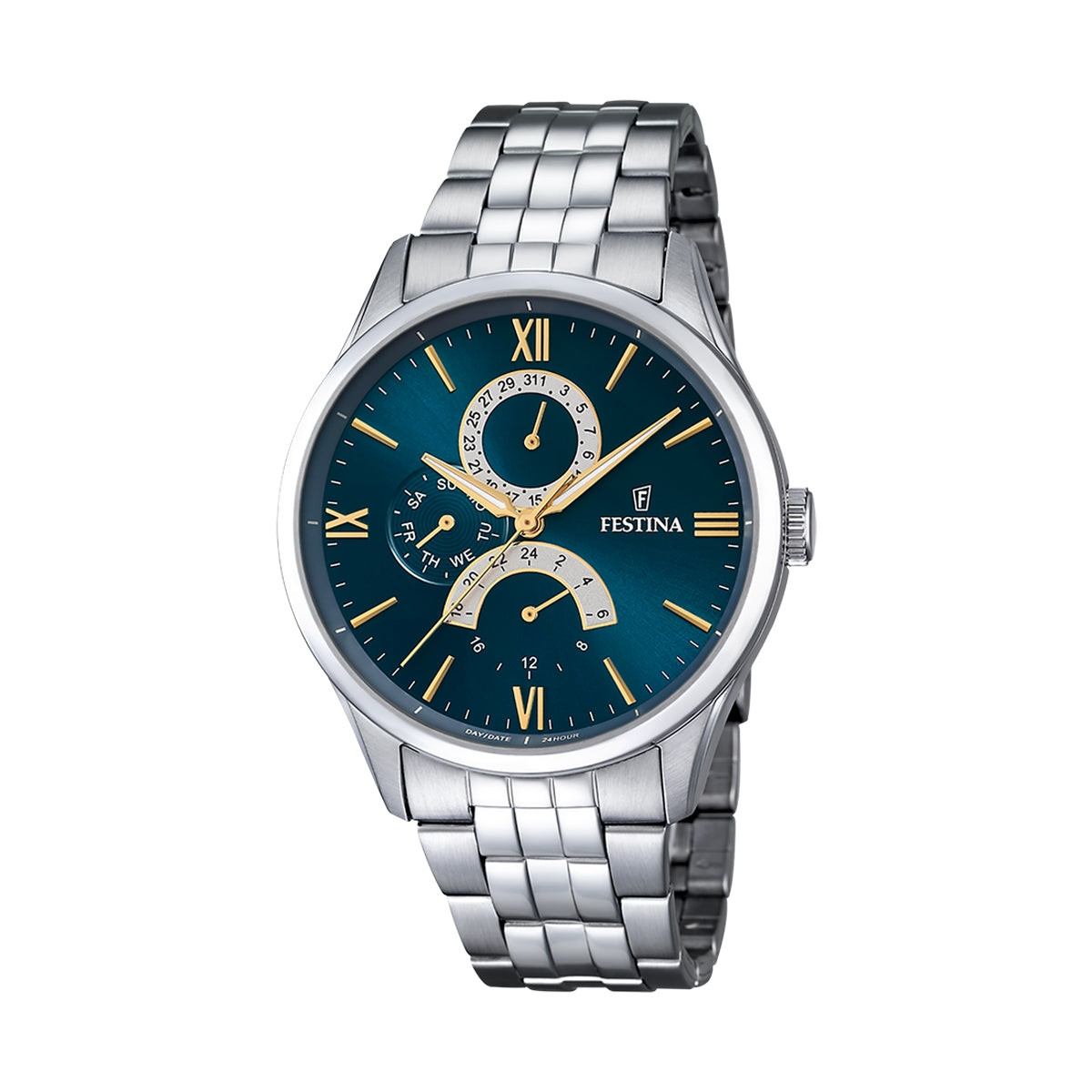 Festina Ceas de mână F16822_A