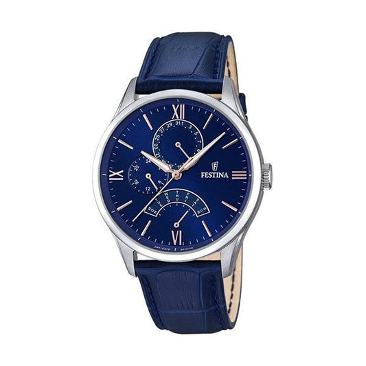 Festina Ceas de mână F16823_3