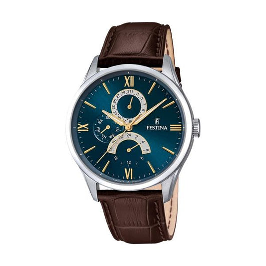 Festina Ceas de mână F16823_A