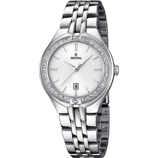 Festina Ceas de mână F16867_1