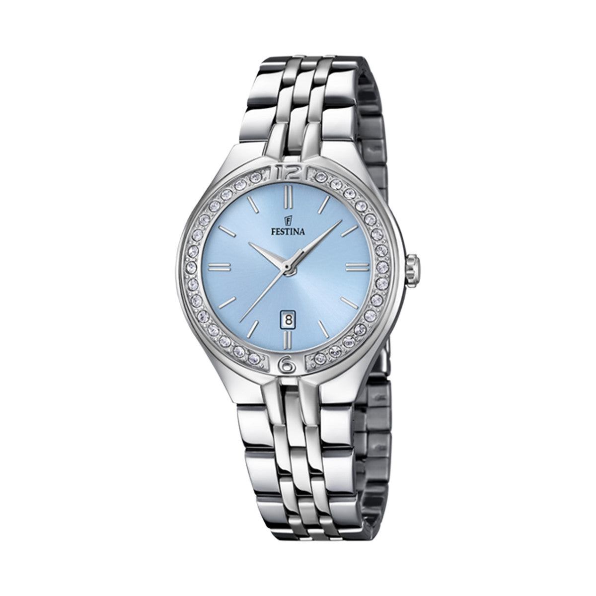Festina Ceas de mână F16867_4