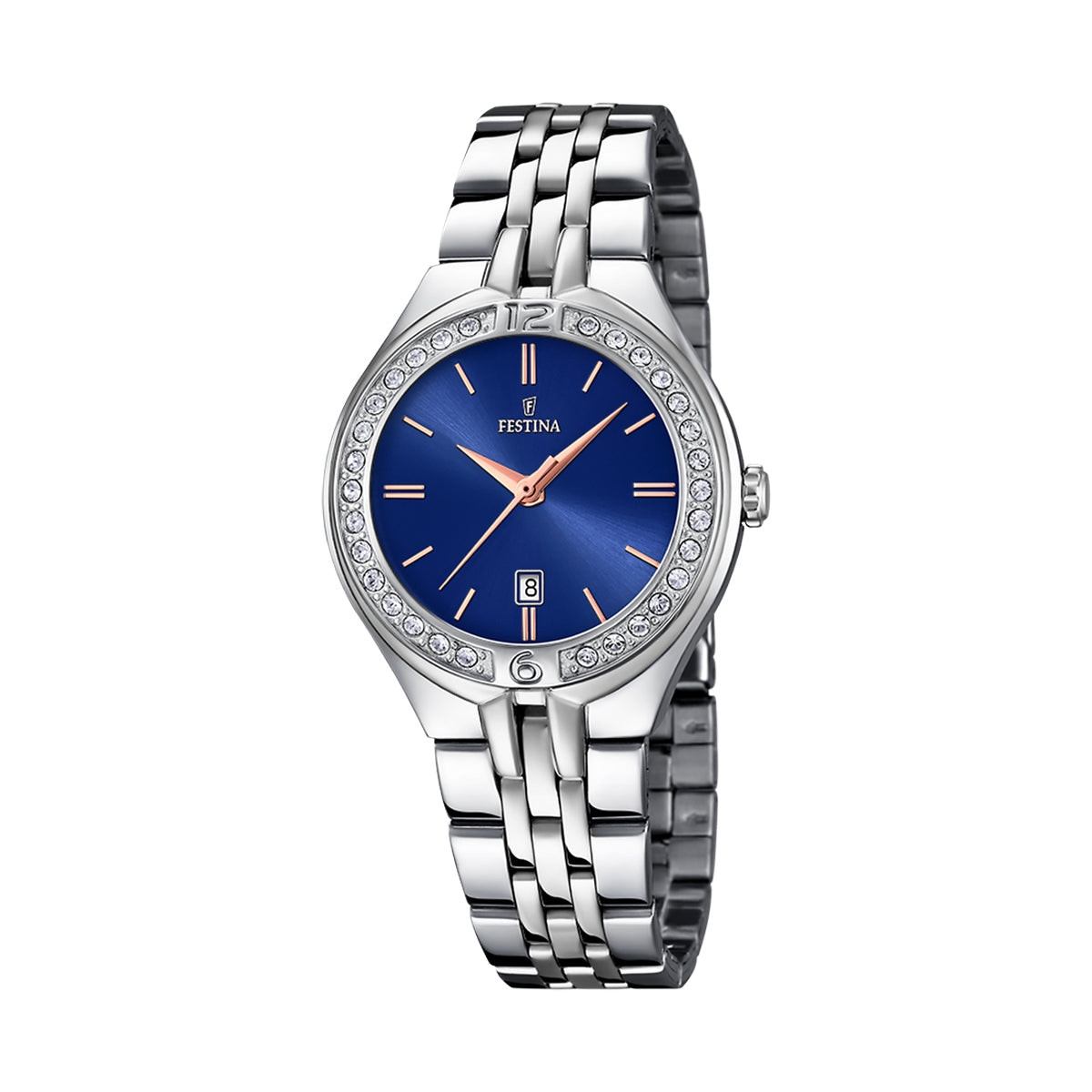 Festina Ceas de mână F16867_5
