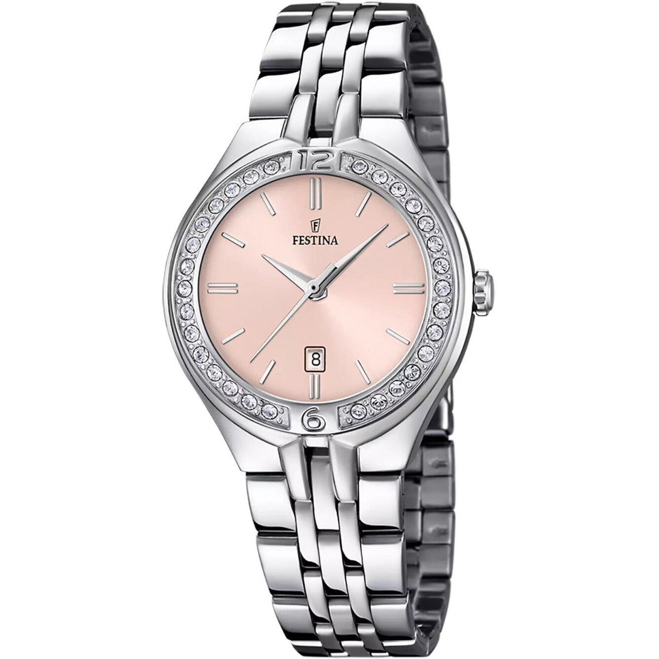 Festina Ceas de mână F16867_6