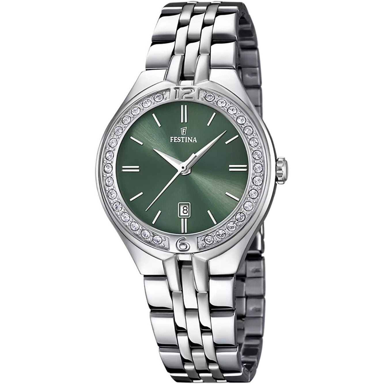 Festina Ceas de mână F16867_7