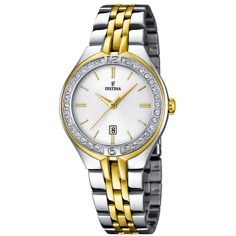 Festina Ceas de mână F16868_1