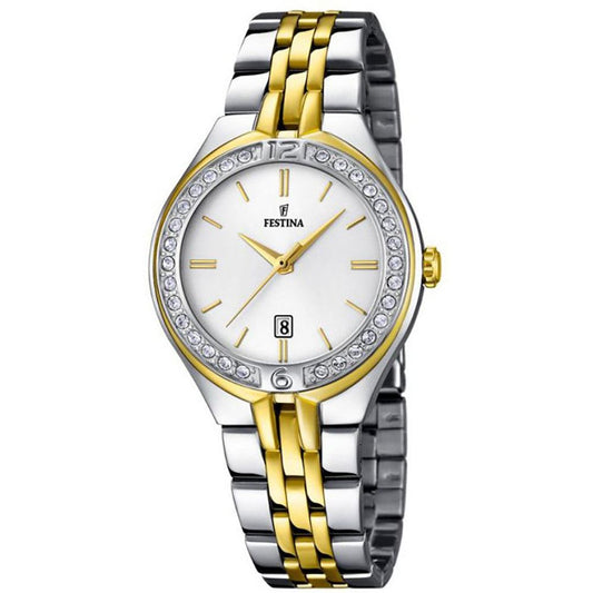 Festina Ceas de mână F16868_1