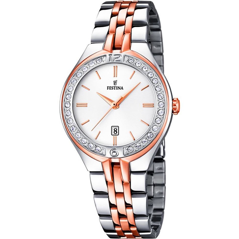 Festina Ceas de mână F16868_2