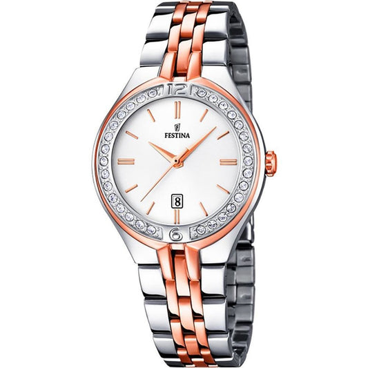 Festina Ceas de mână F16868_2