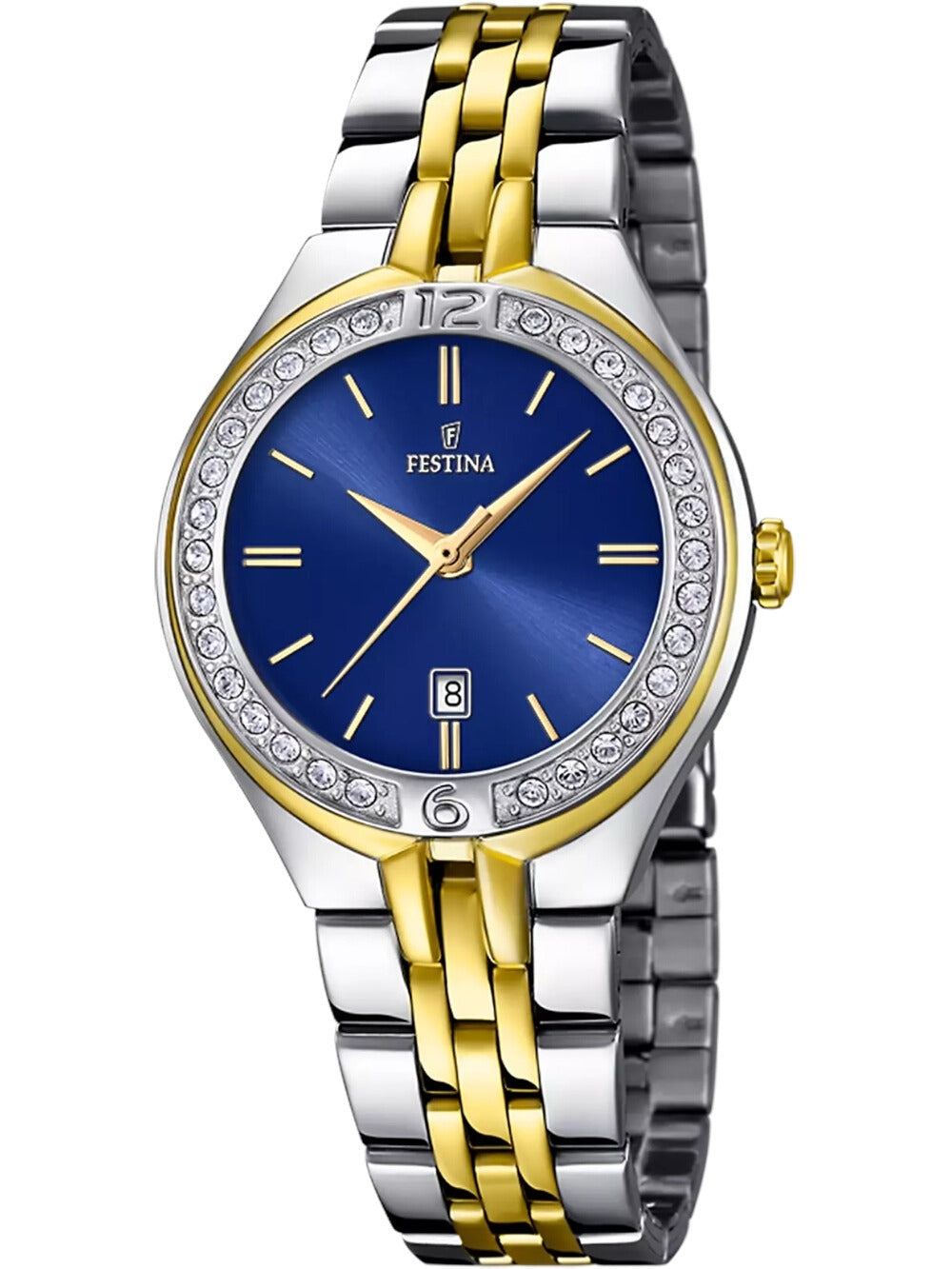 Festina Ceas de mână F16868_3