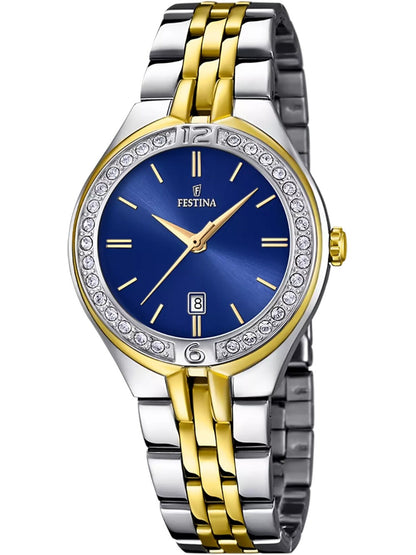 Festina Ceas de mână F16868_3