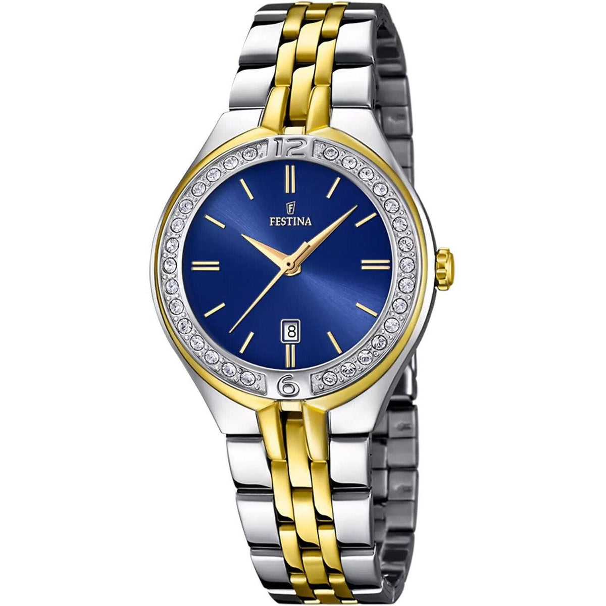Festina Ceas de mână F16868_3
