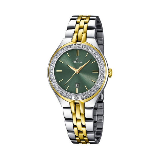 Festina Ceas de mână F16868_4