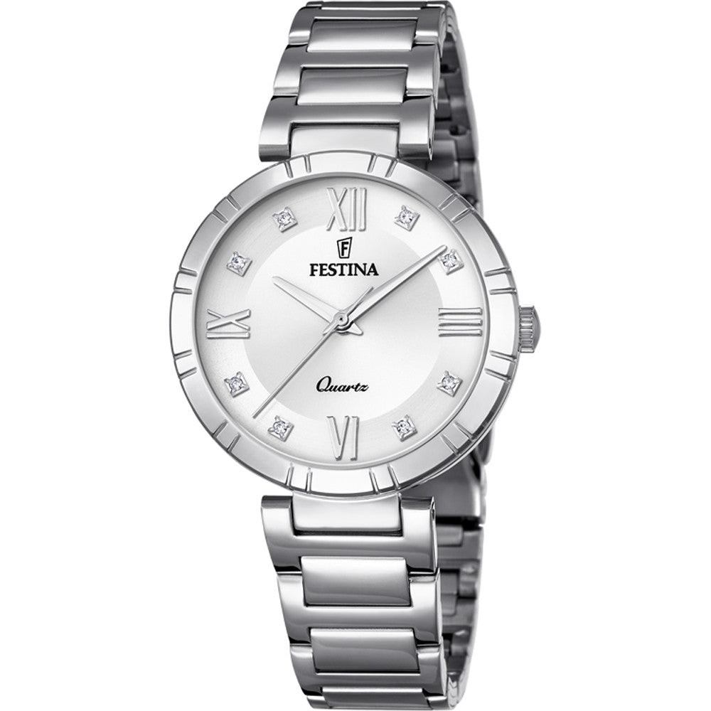 Festina Ceas de mână F16936_A