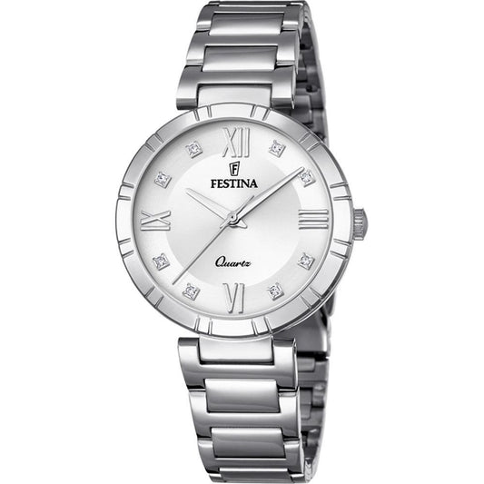 Festina Ceas de mână F16936_A