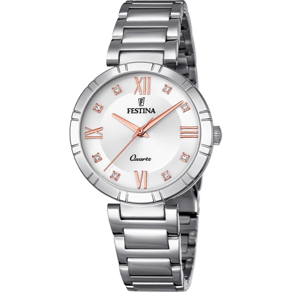 Festina Ceas de mână F16936_B
