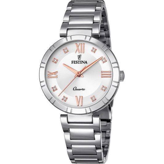 Festina Ceas de mână F16936_B