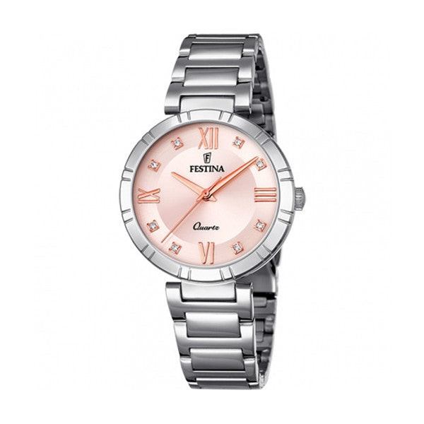 Festina Ceas de mână F16936_C