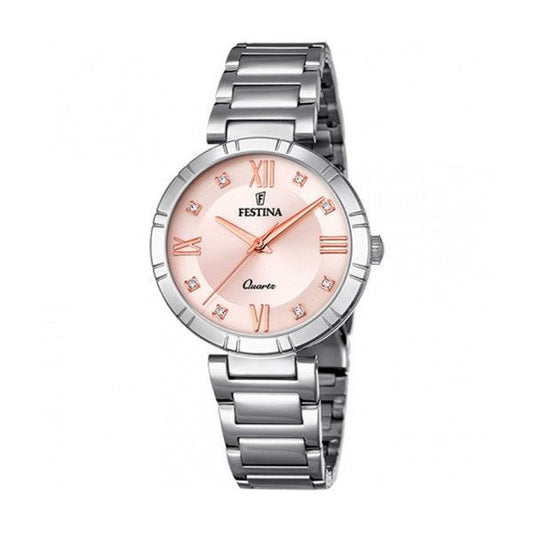 Festina Ceas de mână F16936_C