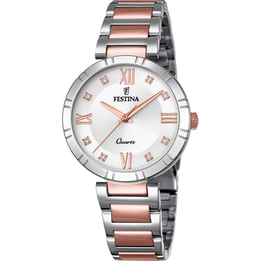 Festina Ceas de mână F16937_D