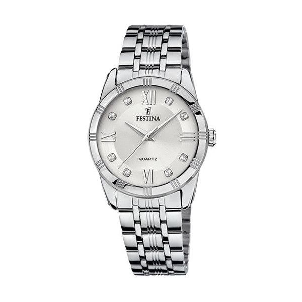 Festina Ceas de mână F16940_A