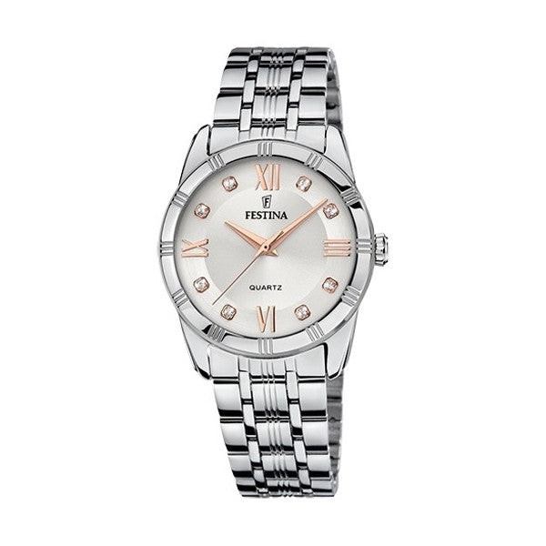 Festina Ceas de mână F16940_B