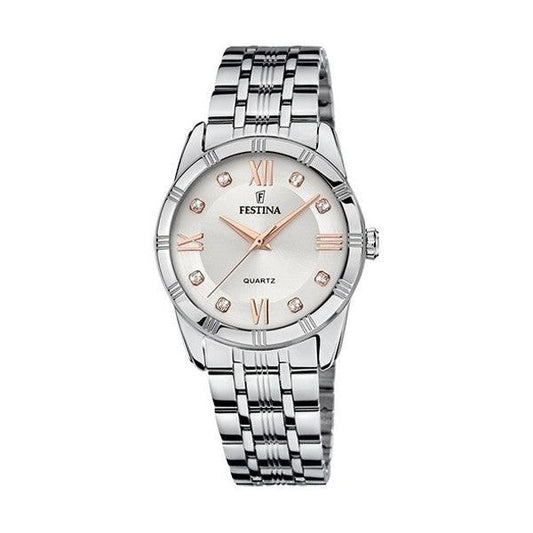 Festina Ceas de mână F16940_B