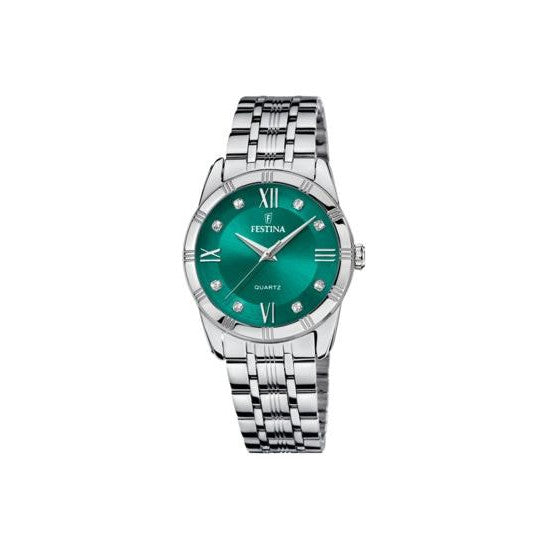 Festina Ceas de mână F16940_F