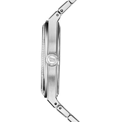 Festina Ceas de mână F20028_1
