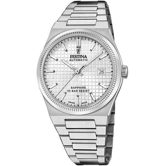 Festina Ceas de mână F20028_1