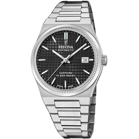 Festina Ceas de mână F20028_4