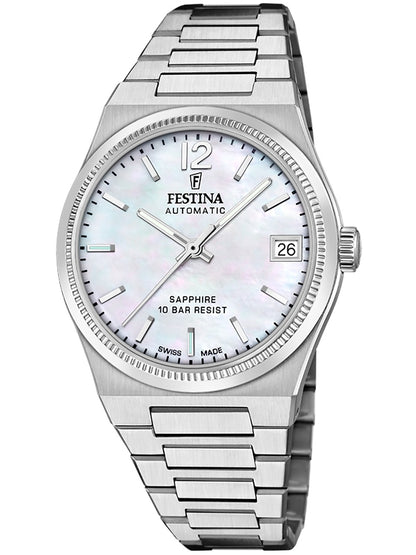 Festina Ceas de mână F20029_1