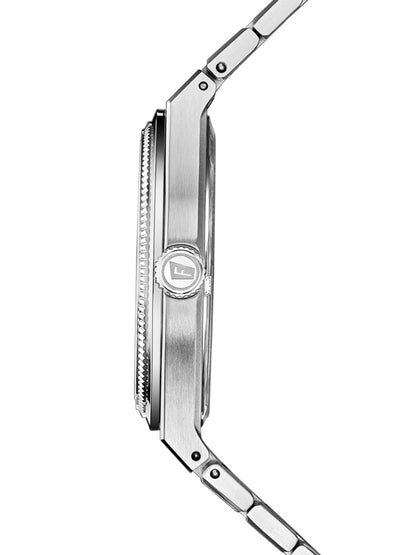 Festina Ceas de mână F20029_1