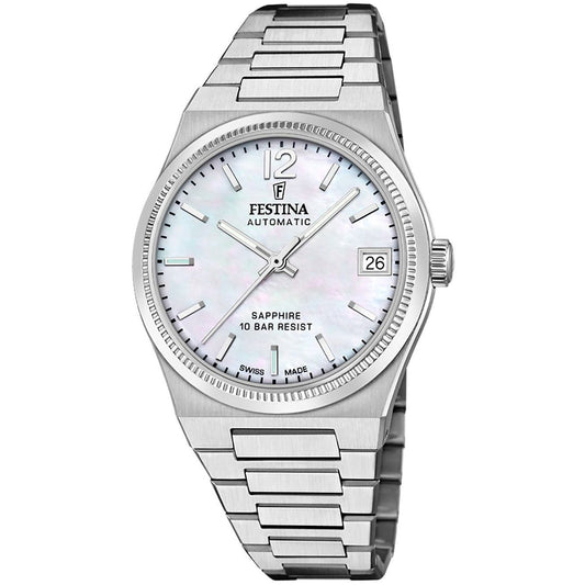 Festina Ceas de mână F20029_1