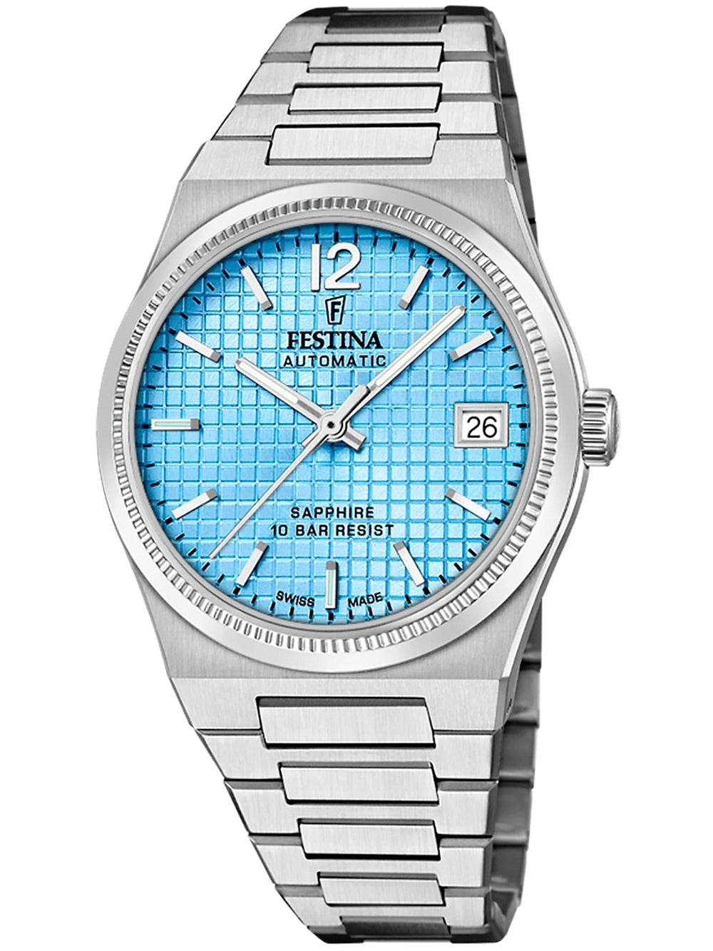 Festina Ceas de mână F20029_2
