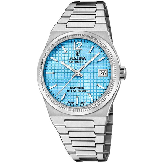 Festina Ceas de mână F20029_2