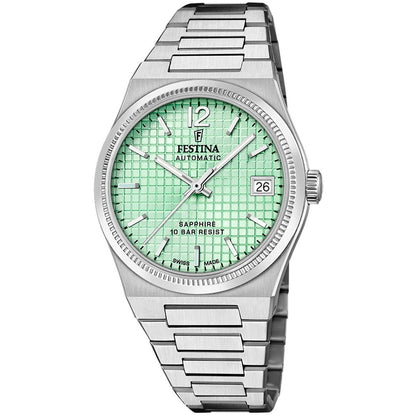 Festina Ceas de mână F20029_3
