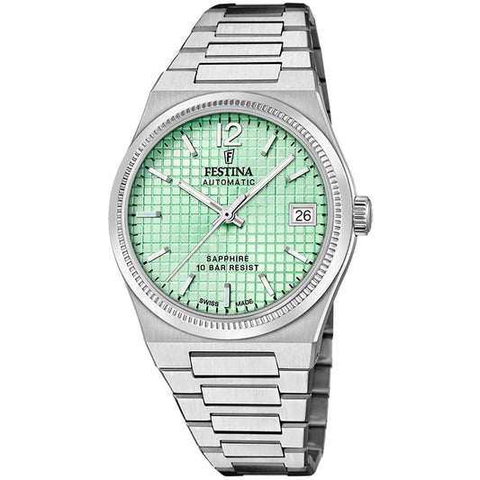 Festina Ceas de mână F20029_3