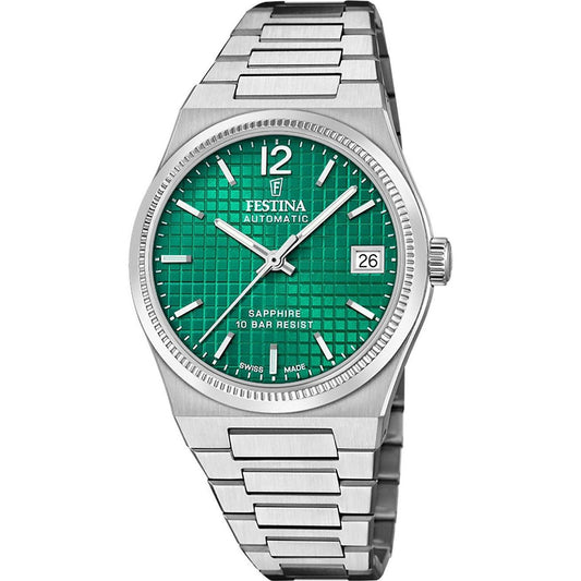 Festina Ceas de mână F20029_5