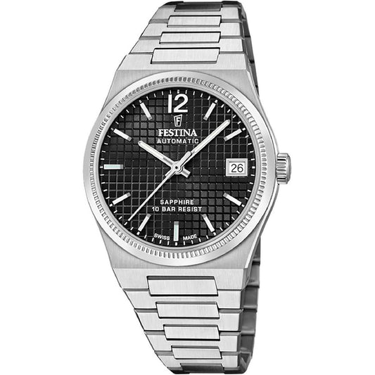 Festina Ceas de mână F20029_6