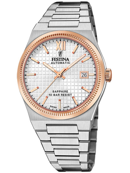 Festina Ceas de mână F20030_1