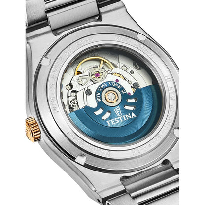 Festina Ceas de mână F20030_1